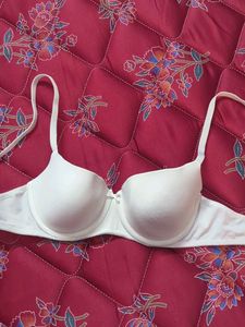 32C - M&amp;S
