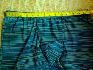 Men&#39;s Boxer Briefs - Size M,L 2pack