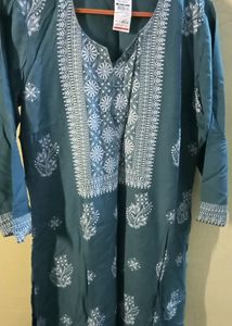 Women Kurti Combo Pack