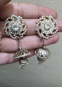 Earnings       offer 🎉🎉🎉offer 🎉🎉🎉offer 🎉🎉?