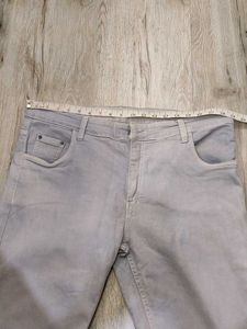 Sc6579 Studio Nexx Jeans Waist 40