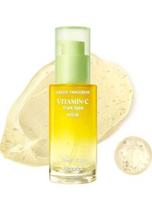 Goodal Vit C