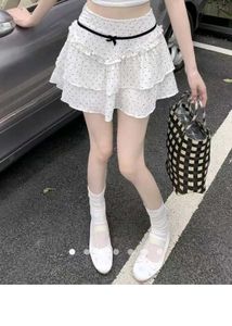 Savana Skirt