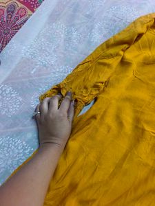 Ethnic Kurtis -2 (women's)