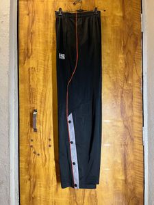 LeBron James Tearaway Pants