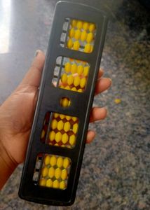 Abacus