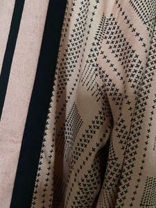 W Women’s Dusty Pink Colour Kurta (16)xxl