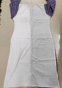 Combo - Kurta &amp; Jeans