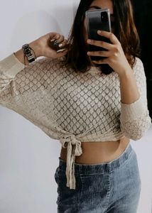 Free Size Trendy Fit🪄