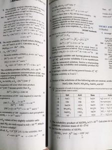 Arihant Class 11 Chemistry All In One