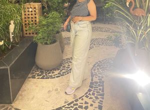 Vero Moda Top