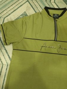 Beautiful Men&#39;s Tshirt