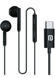 New Portronics Conch Theta A Earphones 🎧