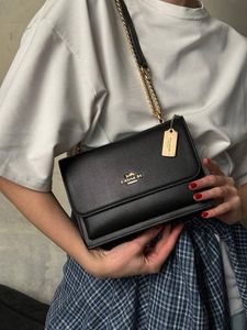 Coach Bags