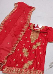 Kurta Set