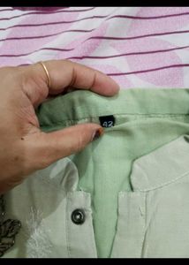 Premium Quality Kurtas