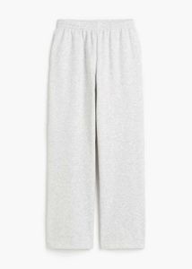H&amp;M Grey Sweatpants 🍙