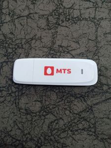MTS DONGLE