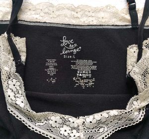 Camisole