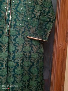 Premium Quality New Kurti ❤️🔥
