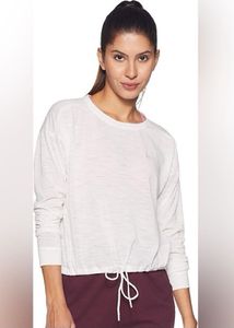 Under Armour Women's Loose Fit SportsT-Shirt
