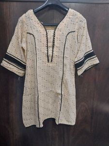 Co-ord Set