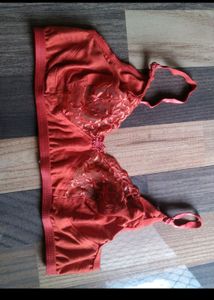 Undergarments Sets