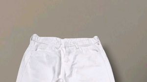 G@98 Size-26 (Sale) Latest Ladies high waist Jeans