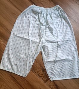 NIGHT SUIT SOFT COTTON FOR SUMMER