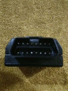 OpenXC Vehicle Interface VI OBD
