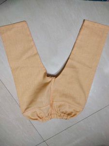 3Combo Boys&#39; Ethnic Set