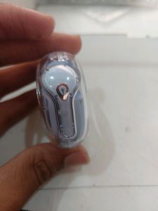 Future OF Sound Listen Best Quality 👌 Air Buds