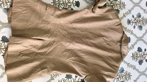 Zara Basic Blazer - Stylish &amp; Chic