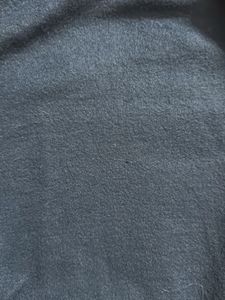 Unisex Winter Sweatshirt With Hoodie