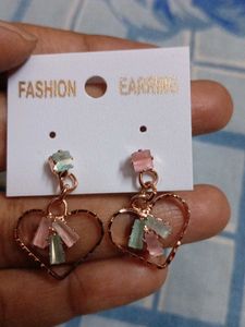 Earing