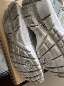 Bata Sneakers - Great Condition