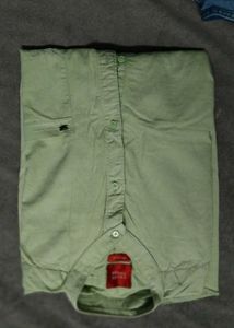 2-combo  Tukked Casual men Shirts