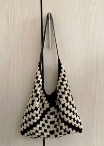 ⋆˚✿˖°Crochet Bag⋆˚✿˖°
