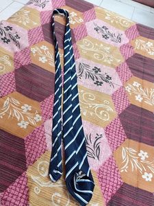 Beautiful Two Ties