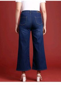 ALL ABOUT YOU JEAN ( TOTALLY NEW )