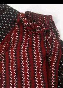 Kurta Set