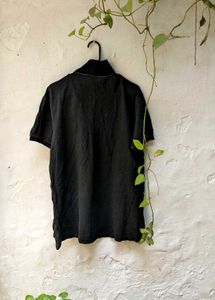 Ralph Lauren Men&#39;s Imported Luxury Tshirt 👕