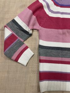 !! SALE !! Women Sweater