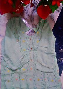 Women Pant Suit