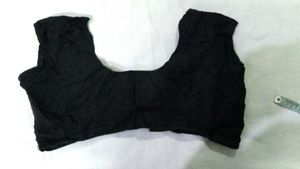 Save Big – Shop Now! Make Offer!!