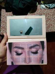 Eyeshadow