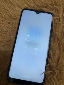 Redmi Note 7 Pro