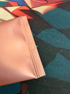 Medicube Milk Toning Wrapping Mask