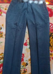 2 Combo 🎉Men&#39;s Pants