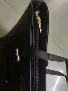 Fastrack Tote Bag - New with Tags